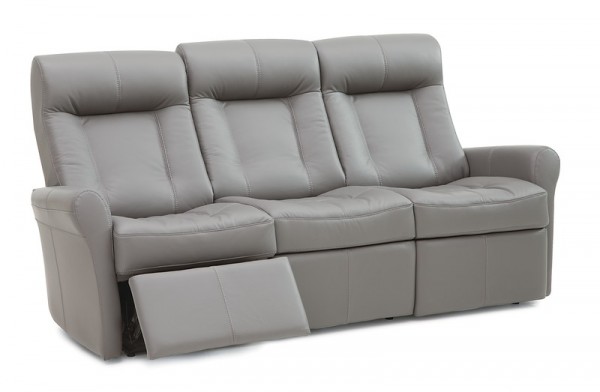 42211 SOFA
